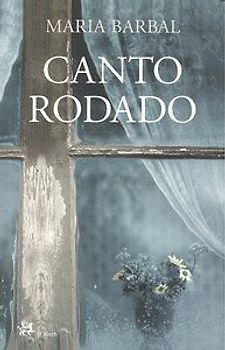 Canto rodado