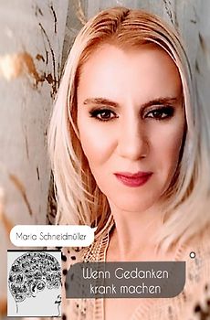 Gedankenkarussell &amp; Gesundheit