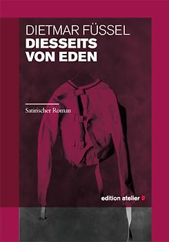 Diesseits von Eden