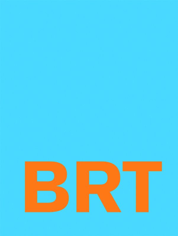 Bothe Richter Teherani