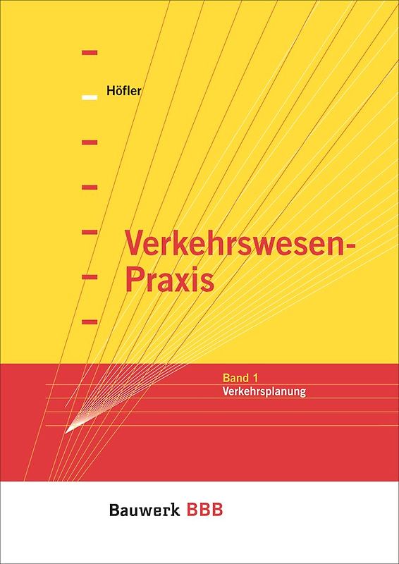 Verkehrswesen-Praxis