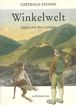 Winkelwelt
