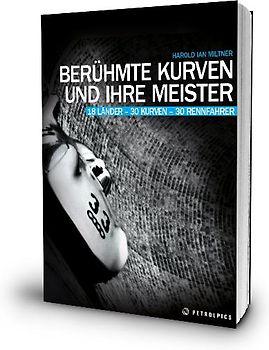 Berühmte Kurven und Ihre Meister