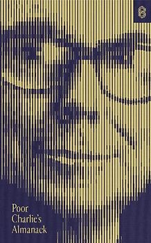 Poor Charlie's Almanack