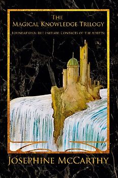 The Magical Knowledge Trilogy