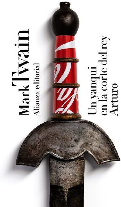 Un yanqui en la corte del rey Arturo