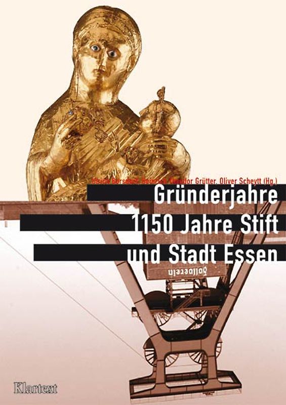 Gründerjahre
