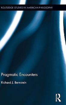 Pragmatic Encounters