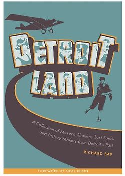 Detroitland