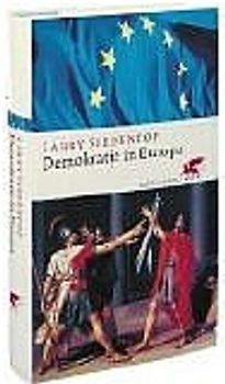 Demokratie in Europa