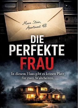 Die Perfekte Frau
