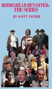 Brideshead Revisited