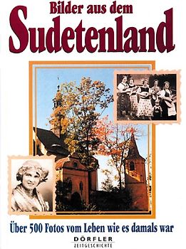 Bilder aus dem Sudetenland