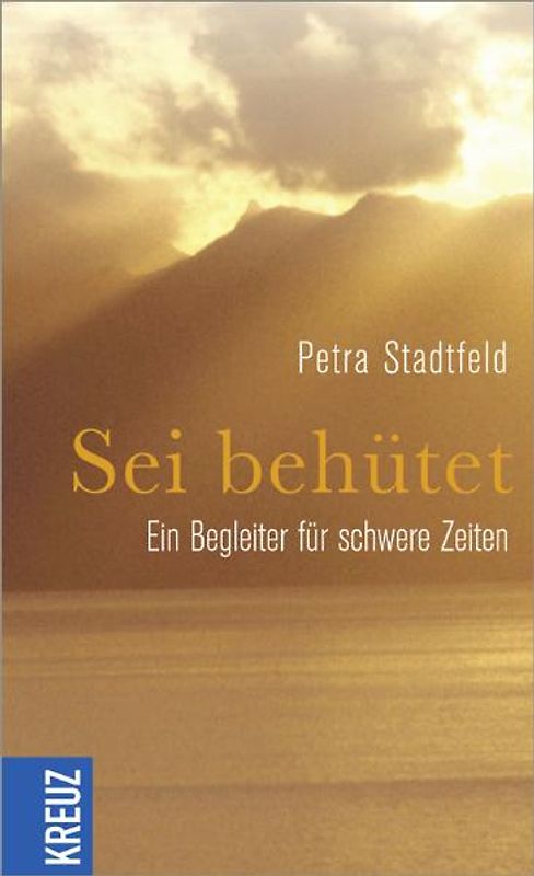 Sei behütet