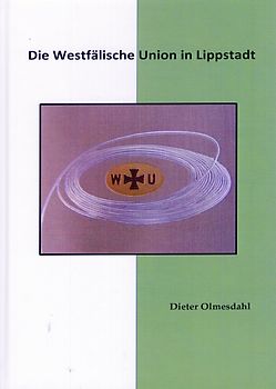 Die Westfälische Union in Lippstadt