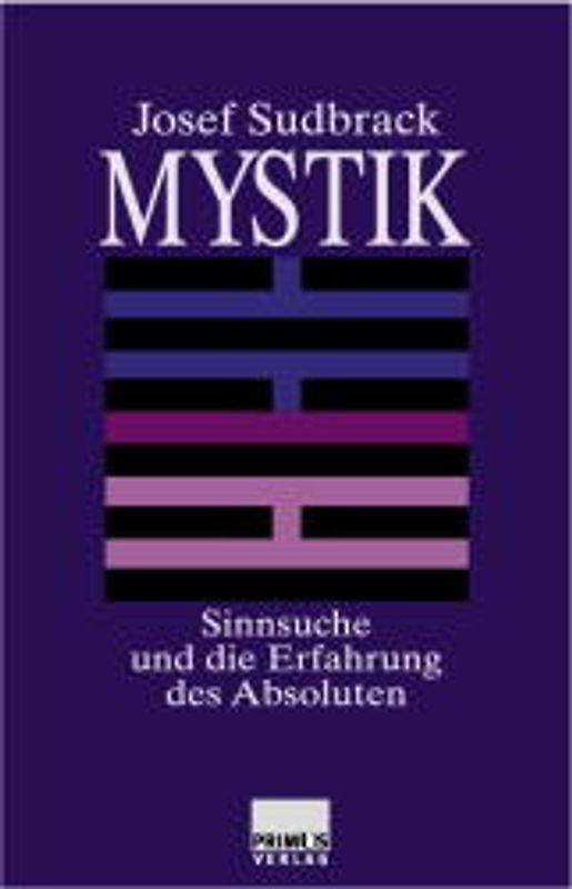 Mystik