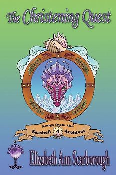 The Christening Quest