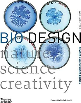Bio Design: Nature • Science • Creativity