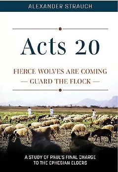 Acts 20