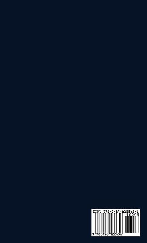 The Excluded and Collaborative Stories