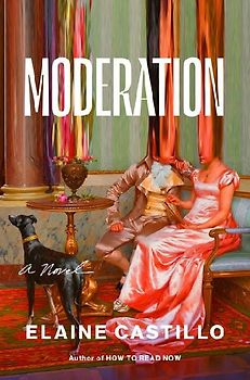 Moderation