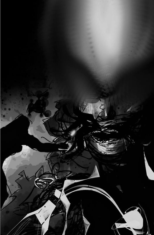 Midford Highway und andere Kurzgeschichten