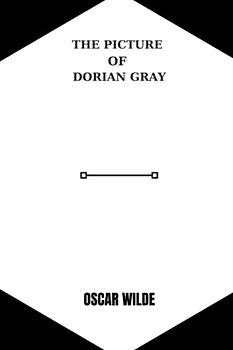 The Picture of Dorian Gray by oscar wilde