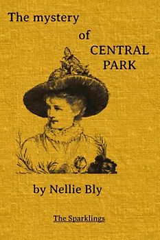 The Mystery of Central Park