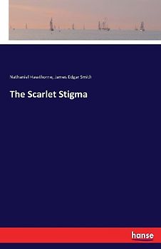 The Scarlet Stigma