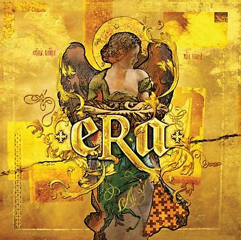 Era - The Very Best of