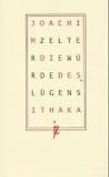 Die Würde des Lügens