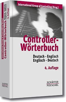 Controller-Wörterbuch