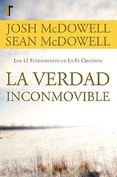 La Verdad Inconmovible