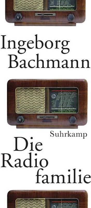 Die Radiofamilie
