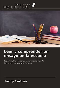 Distractions Come in Many Forms