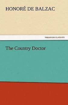 The Country Doctor
