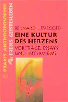 Eine Kultur des Herzens