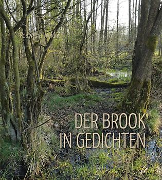 Der Brook in Gedichten