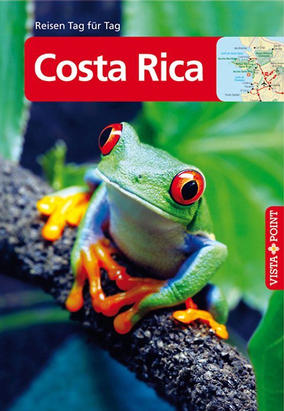 Costa Rica