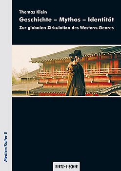 Geschichte – Mythos – Identität