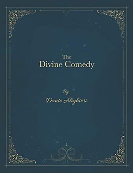 The Divine Comedy