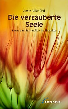 Die verzauberte Seele