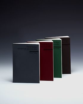 envoyer qn aux nouvelles