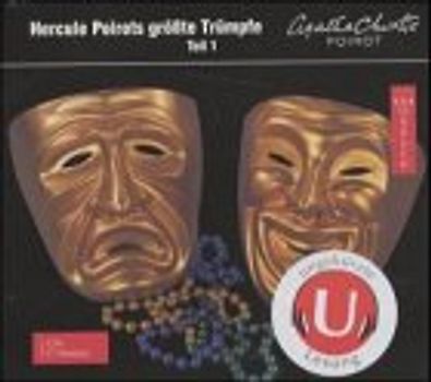 Hercule Poirots grösste Trümpfe