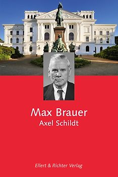 Max Brauer