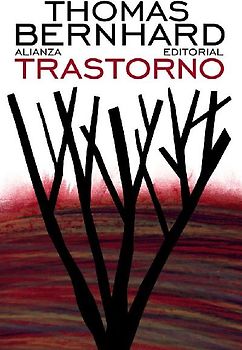 Trastorno
