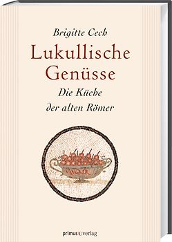 Lukullische Genüsse