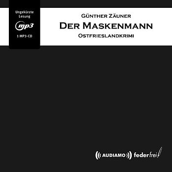 Der Maskenmann