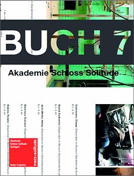 Jahrbuch 7