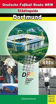 Städteguide Dortmund